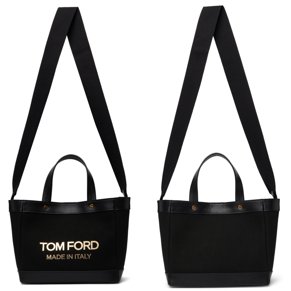 Tom Ford T Screw Mini